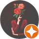 Mariye Eryiğit profil fotoğrafı