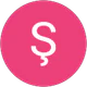 ŞEYMA ER profil fotoğrafı