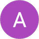 Aylin Düz profil fotoğrafı