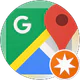 Google Yerel Rehberi Adıyaman profil fotoğrafı