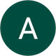 Abdurrahman Basaran profil fotoğrafı