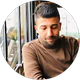 yunus Olgun profil fotoğrafı