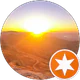 Gezgin_62 profil fotoğrafı