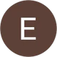 EMİNE ÖZCAN profil fotoğrafı