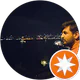 Mustafa Çalış profil fotoğrafı