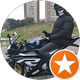 Yzf_Harun profil fotoğrafı