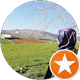 Ümmühan Yasan profil fotoğrafı