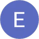 Elçin Ertürk profil fotoğrafı