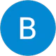 Bahar profil fotoğrafı