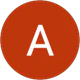 Ahmet Arık profil fotoğrafı