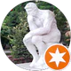 Nome Ames profil fotoğrafı