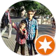 Ahmet Arslantaş profil fotoğrafı