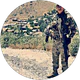 Omer Yagbu profil fotoğrafı