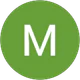 Muhammet Bal profil fotoğrafı
