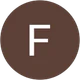 Furkan Faster profil fotoğrafı
