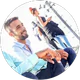 hamza karakuş profil fotoğrafı