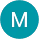 Merve Ergün profil fotoğrafı