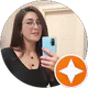 Suzan Karadağ profil fotoğrafı