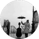 Büşra Tohumcu profil fotoğrafı