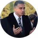 Abuzer profil fotoğrafı