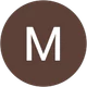 Münevver profil fotoğrafı