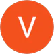 Veysel Gezici profil fotoğrafı