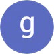 gazi limun profil fotoğrafı