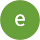 esra alakuş profil fotoğrafı