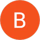 Berkay Solmaz profil fotoğrafı