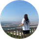 Nazlı Tuana Ayık profil fotoğrafı