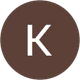 Kübra Boybay profil fotoğrafı
