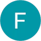 Fatma Altun profil fotoğrafı