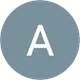Avare profil fotoğrafı