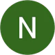 Nursima Şimşek profil fotoğrafı