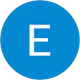 Esra Deniz profil fotoğrafı