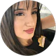 Selen Urş profil fotoğrafı