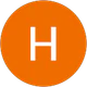 Hatice Köylü profil fotoğrafı