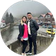 Okan Yuzkaya profil fotoğrafı