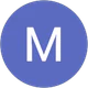 Mihra Lina profil fotoğrafı