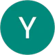 Yaren Demir profil fotoğrafı