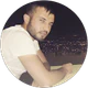 Yılmaz Kaya profil fotoğrafı