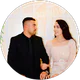 Şevval Demir profil fotoğrafı