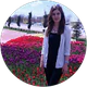 Hasret GÜNEŞ profil fotoğrafı