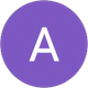 Adym Gsm profil fotoğrafı