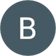 Burçin profil fotoğrafı