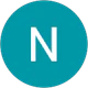 Nur Can profil fotoğrafı