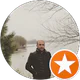 Mustafa Bey profil fotoğrafı