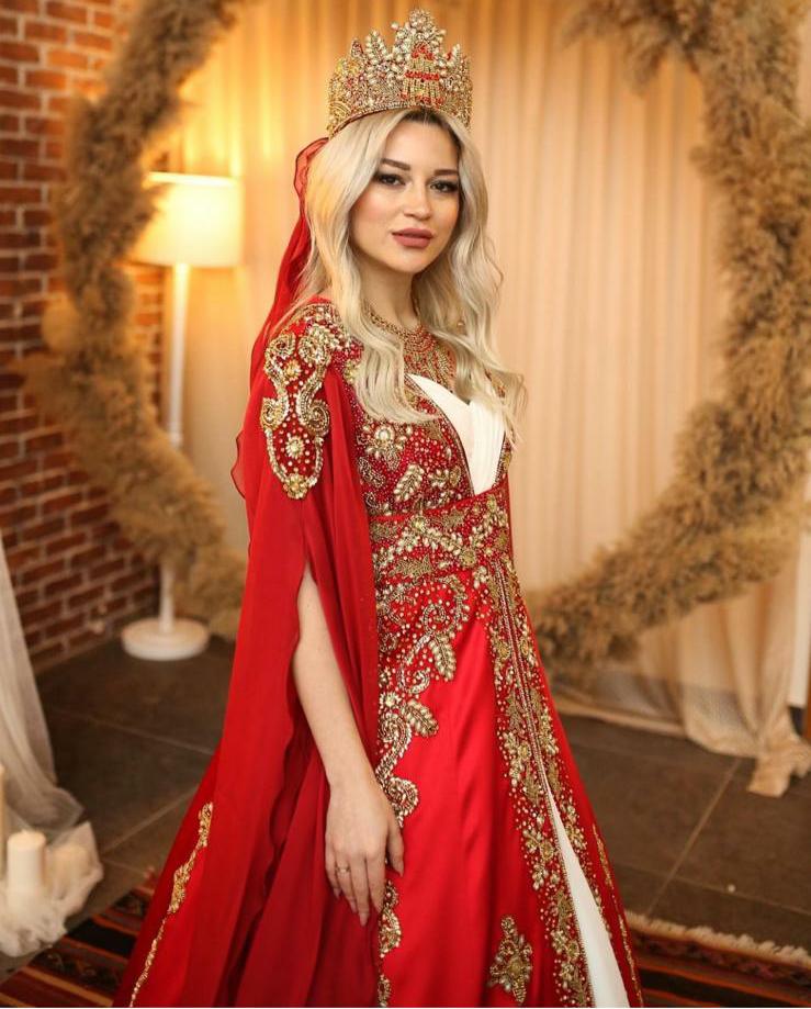 Besni Gelinim Moda Evi