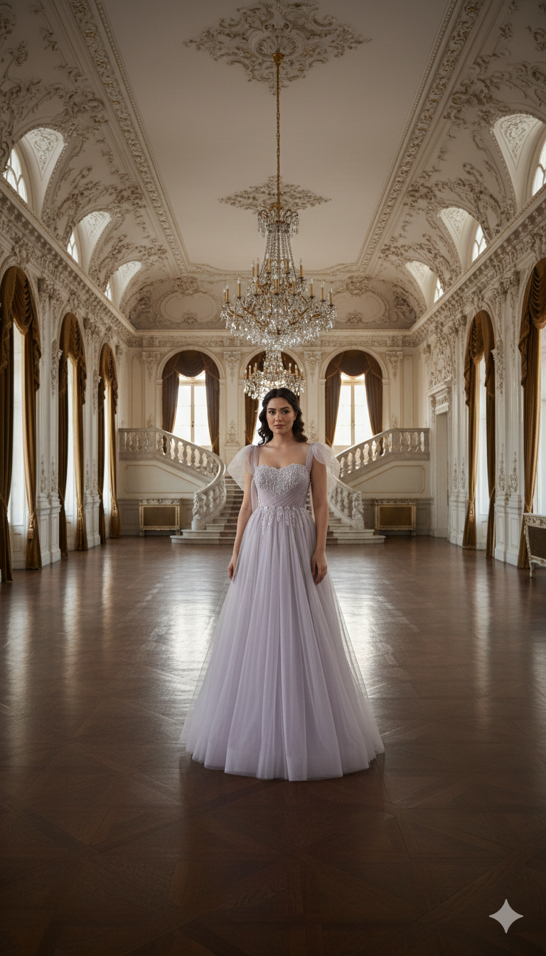 Besni Gelinim Moda Evi