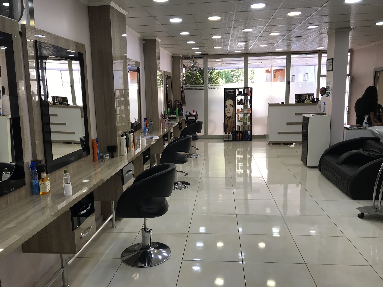 Hakan Barber kır düğünü mekanı — Merkez